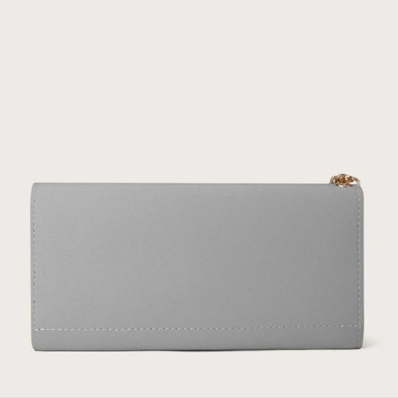 Wallet - Picture 2 of 4